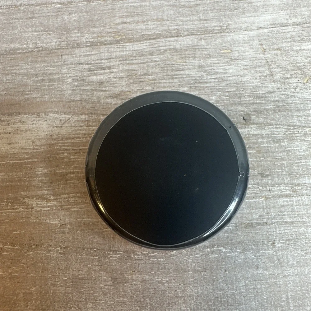 $29 🌙 BARE MINERALS Blush BLUSH PEARL - Sealed